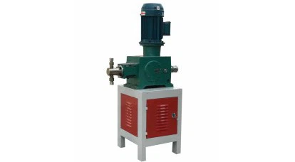 product-414-228
