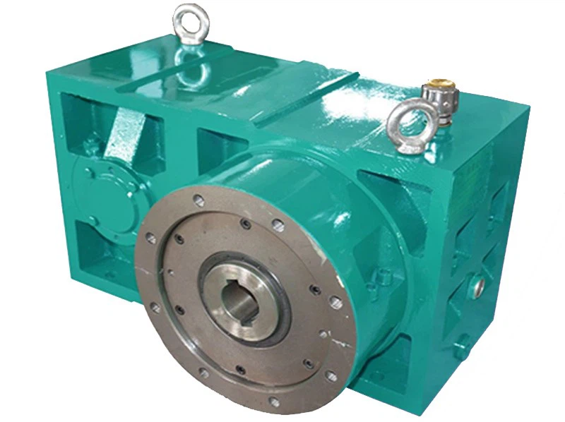 product-800-598