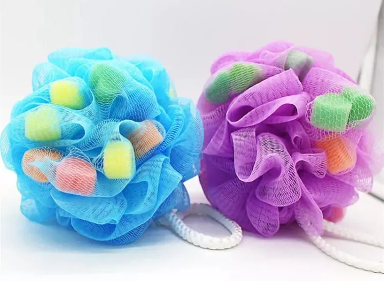 product-750-550